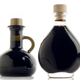 Illustration for article titled Balsamic for Everyones Budget